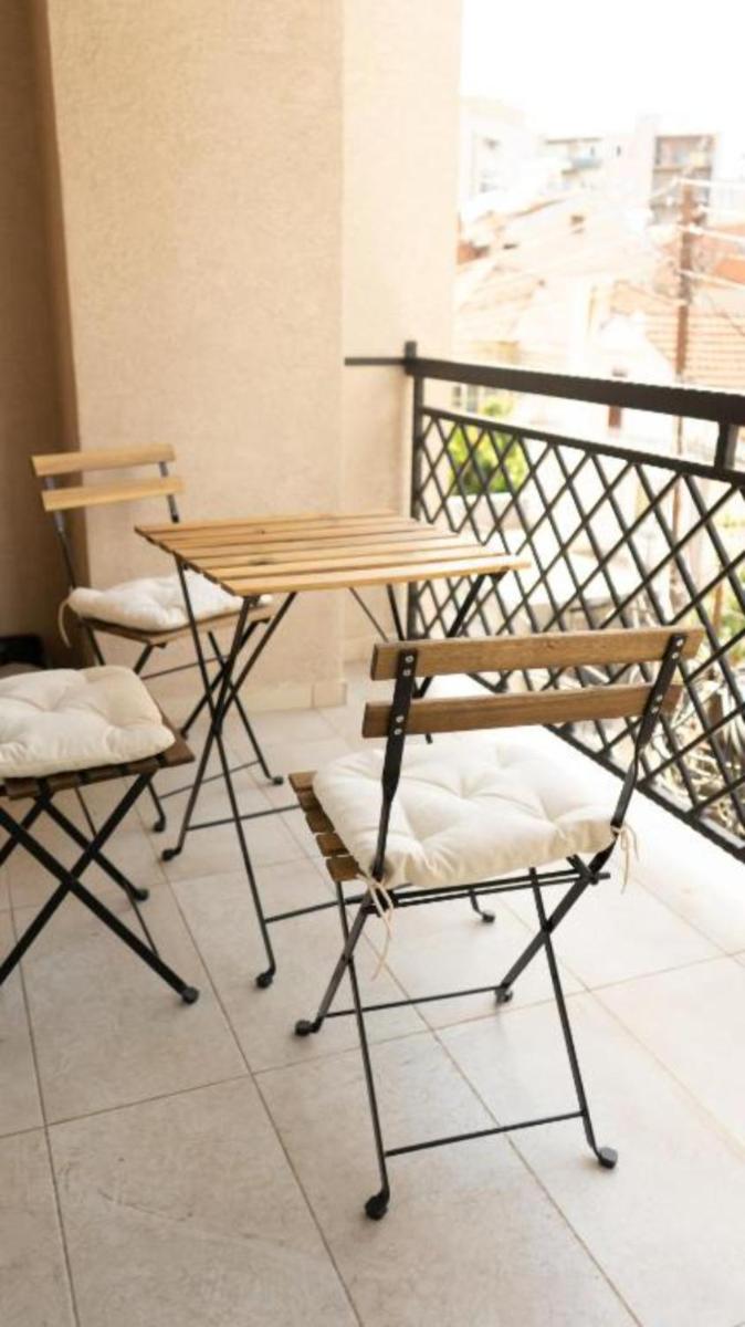 L&L Luxury Apartments - Housity