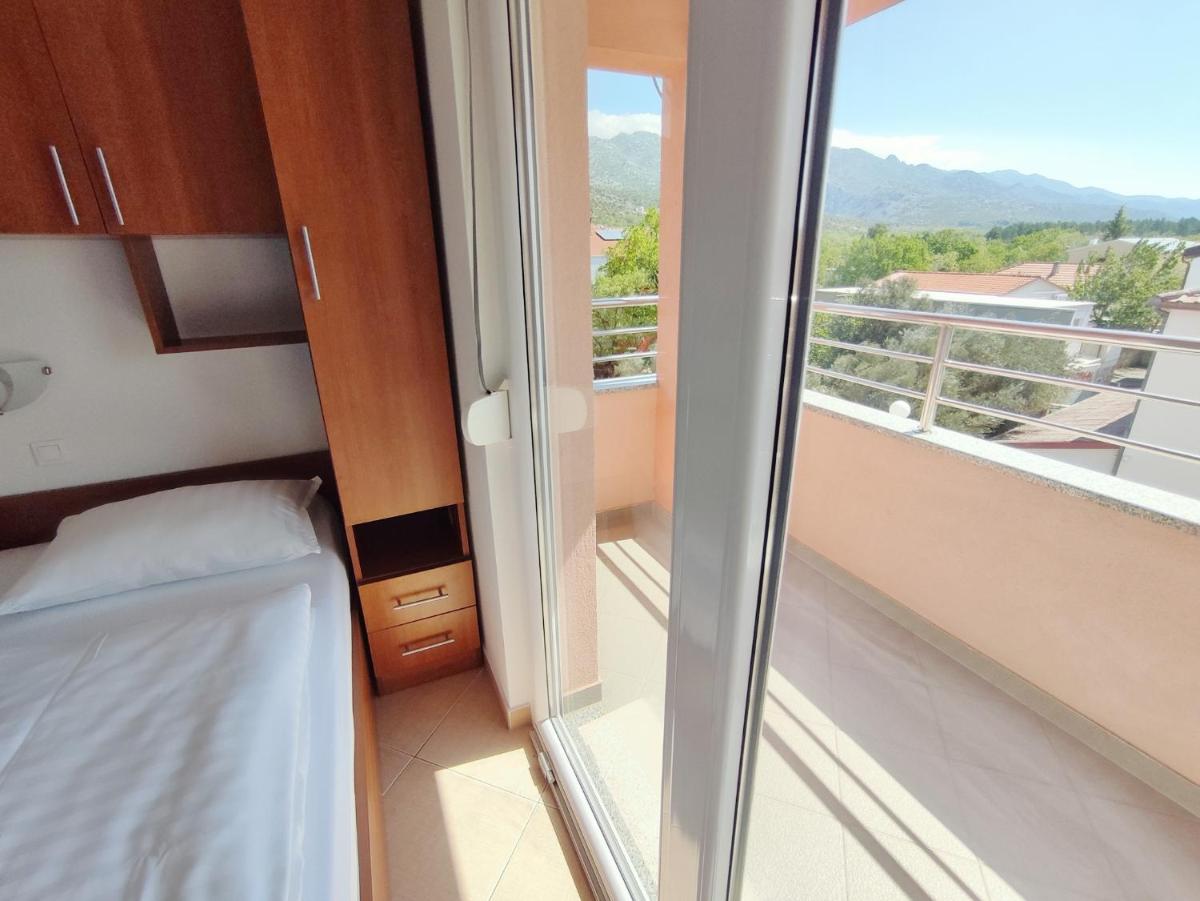 Studio Apartment Marta - Housity