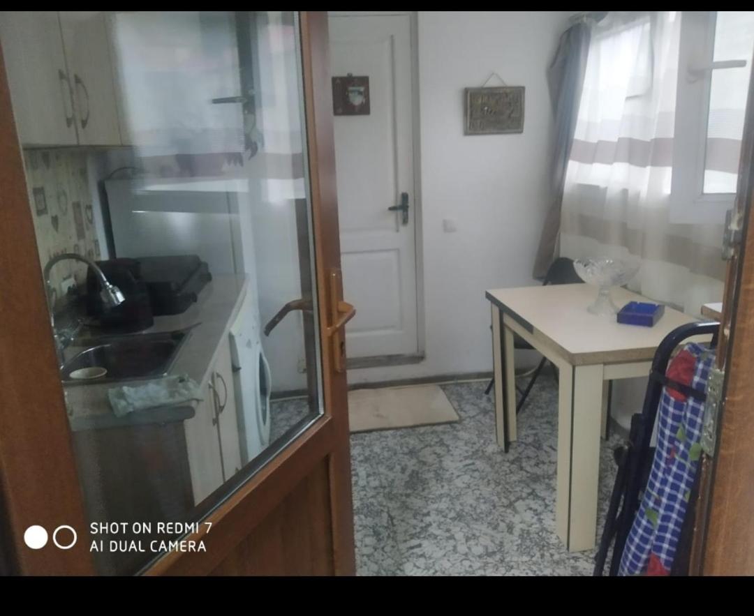 Mini flat - Housity