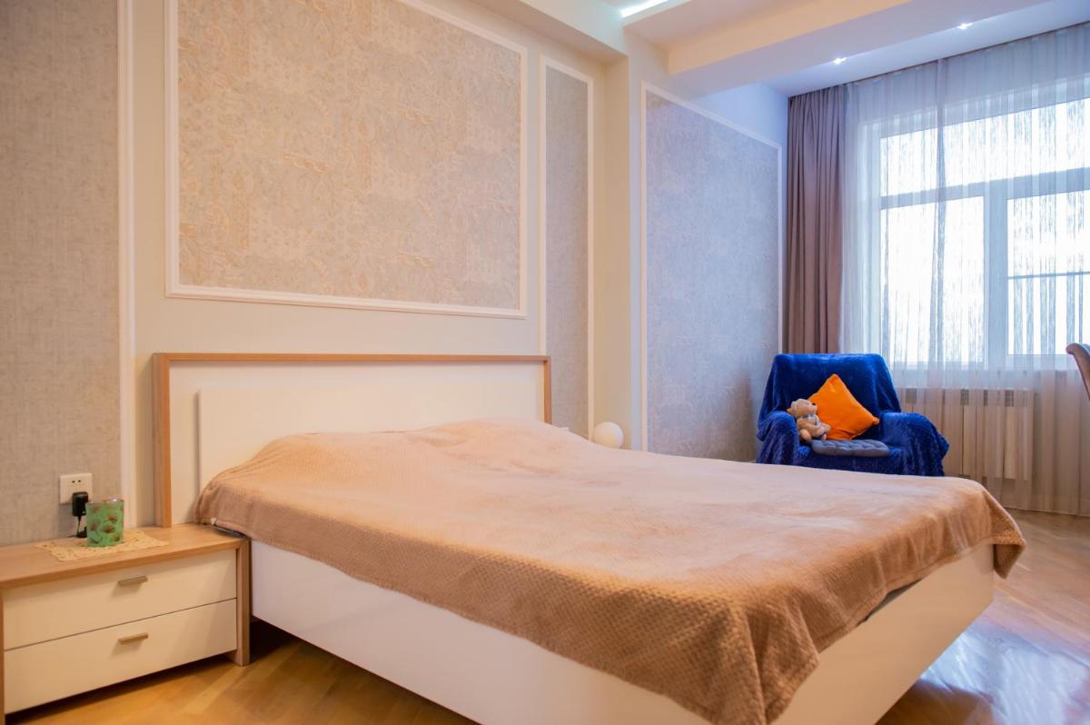 COZY APPARTMENT - Housity