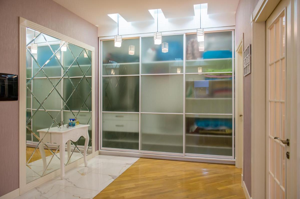 COZY APPARTMENT - Housity
