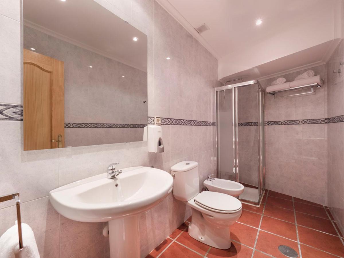 La Casona de Montealegre - Housity
