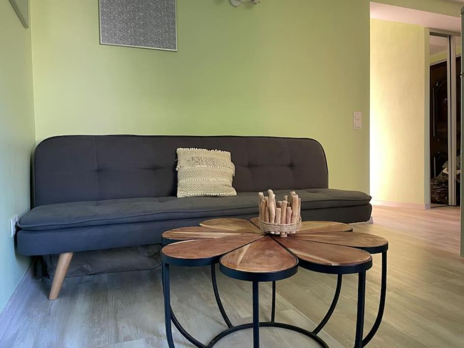 Prime 2Br/Ba Apt Next To Main Station & Olympic Center - Housity