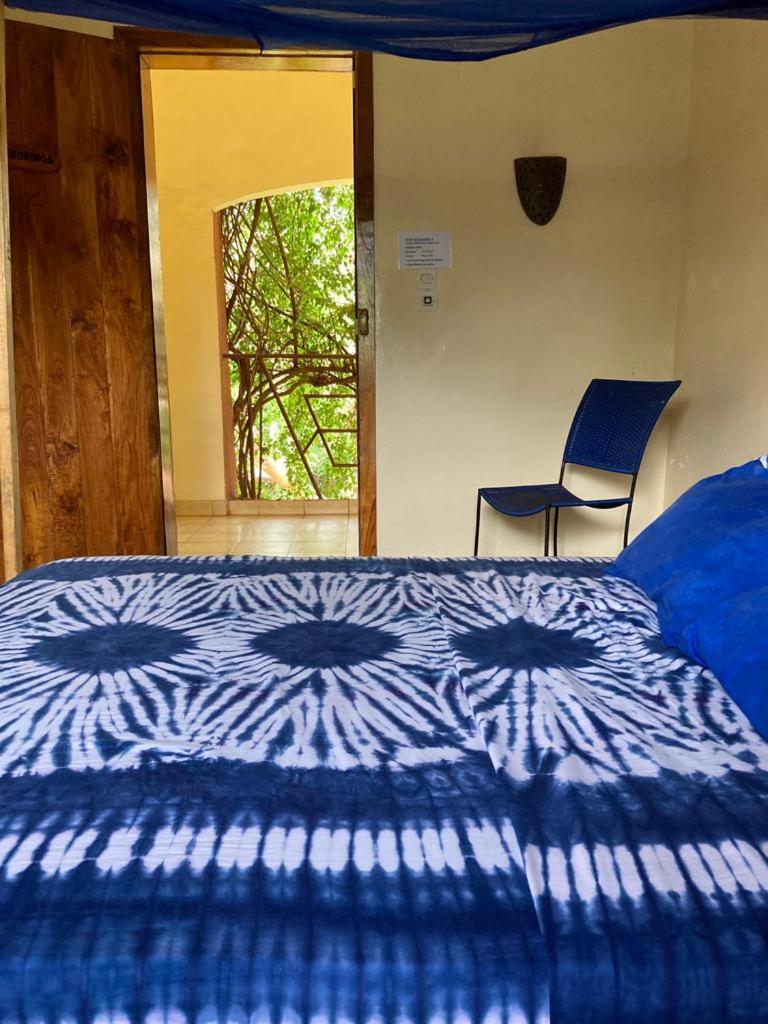 Villa Rose - Housity