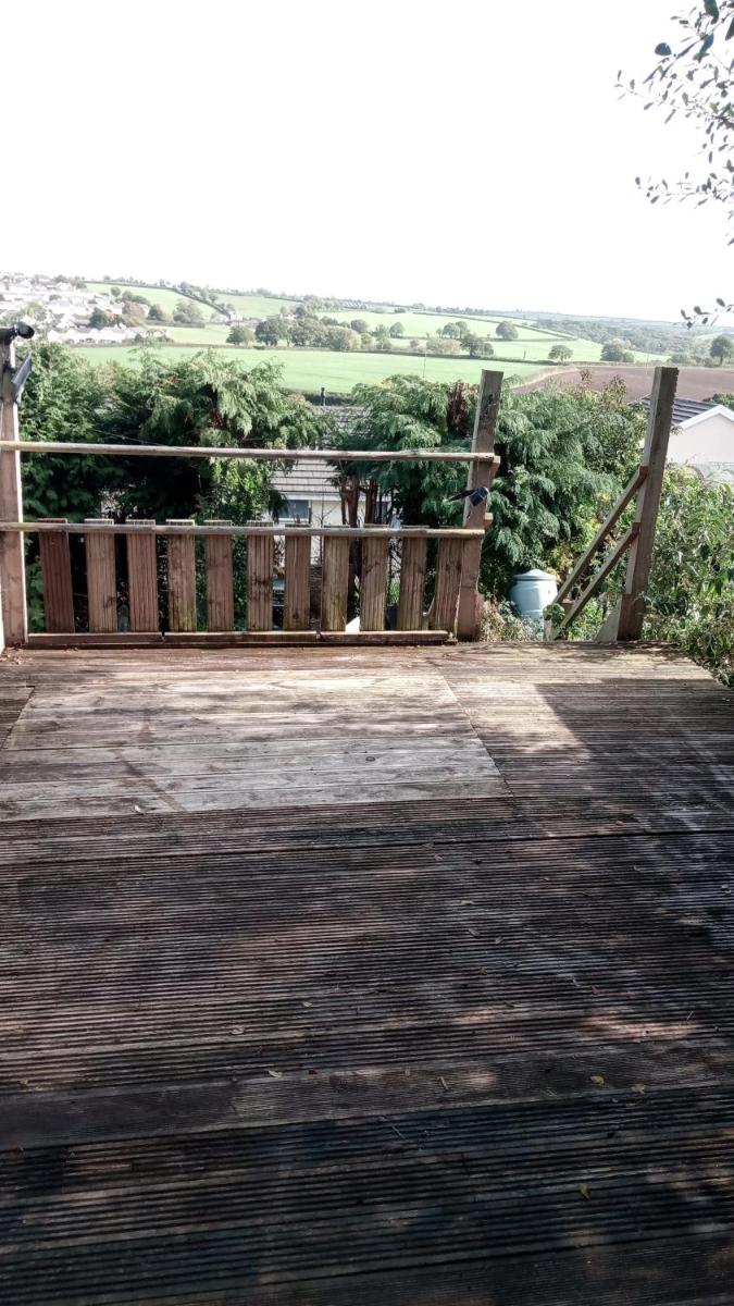 Rosemoor view. - Housity