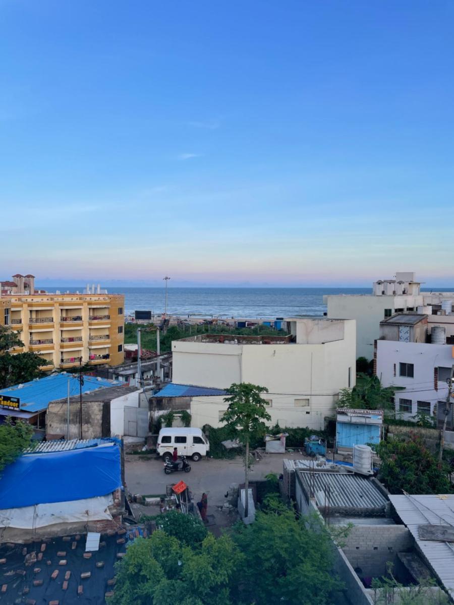 Laxmi Kutir Apartments - Housity