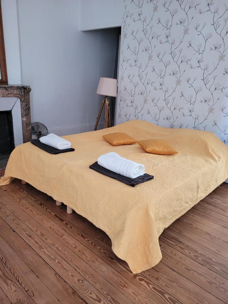 Studio19 - Housity