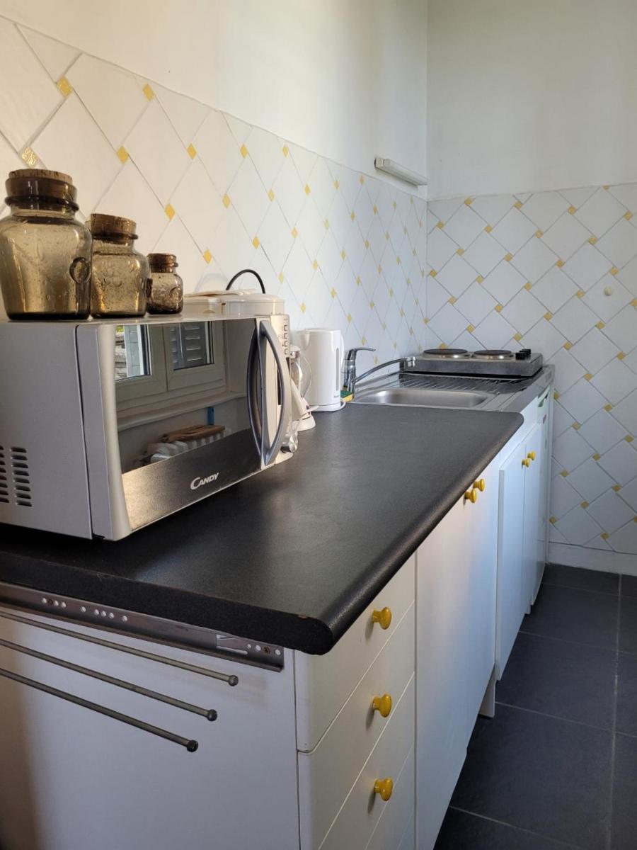 Studio19 - Housity