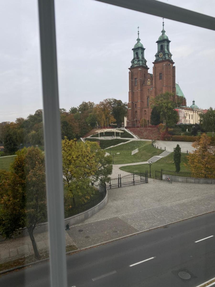 Apartament Katedralny - Housity
