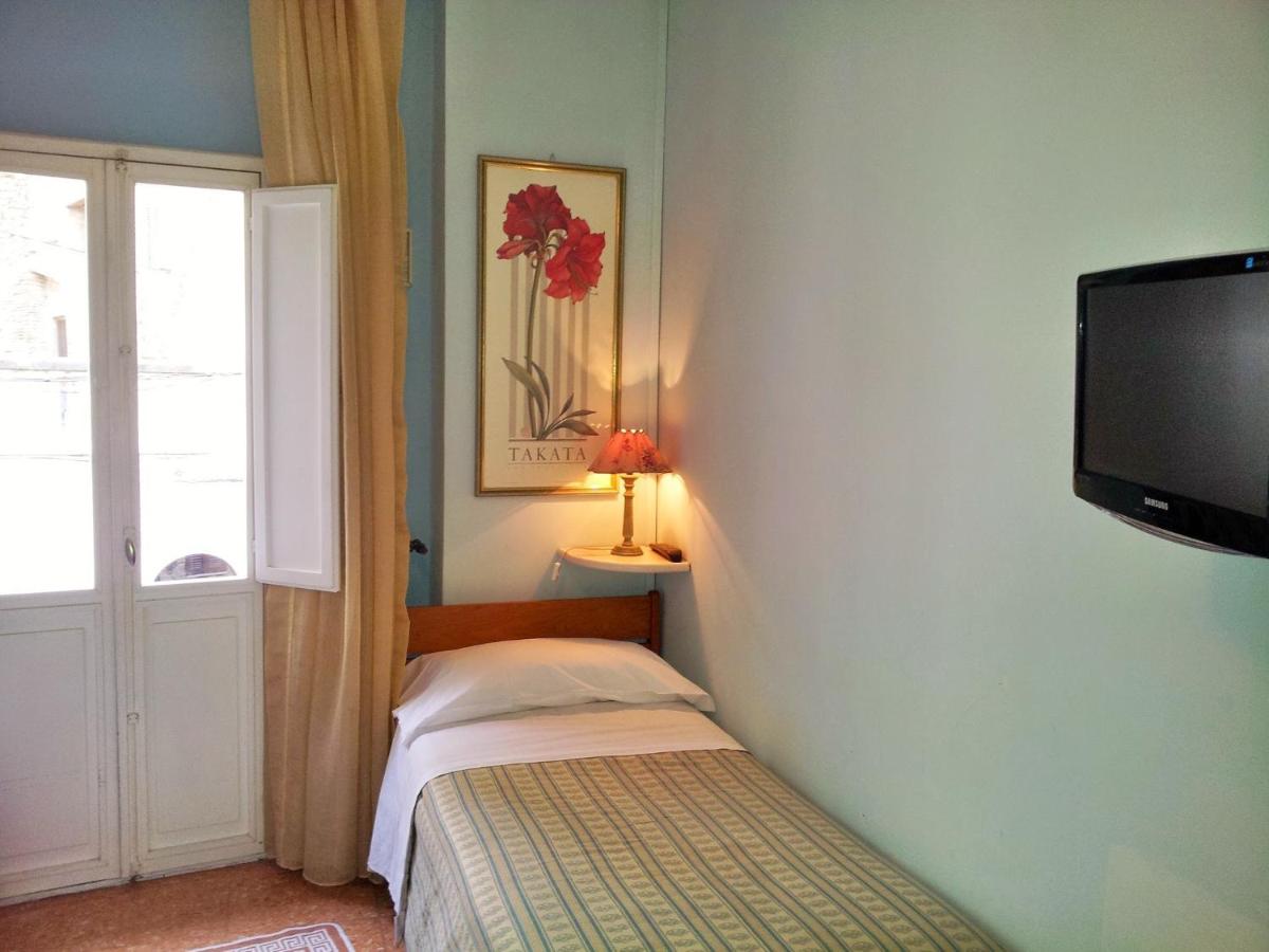 I Colori di Assisi - Housity