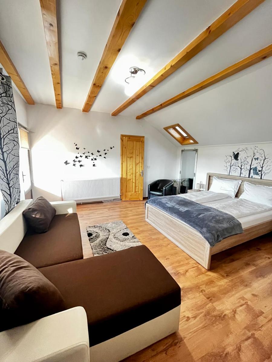 Vila SOFIA - Housity