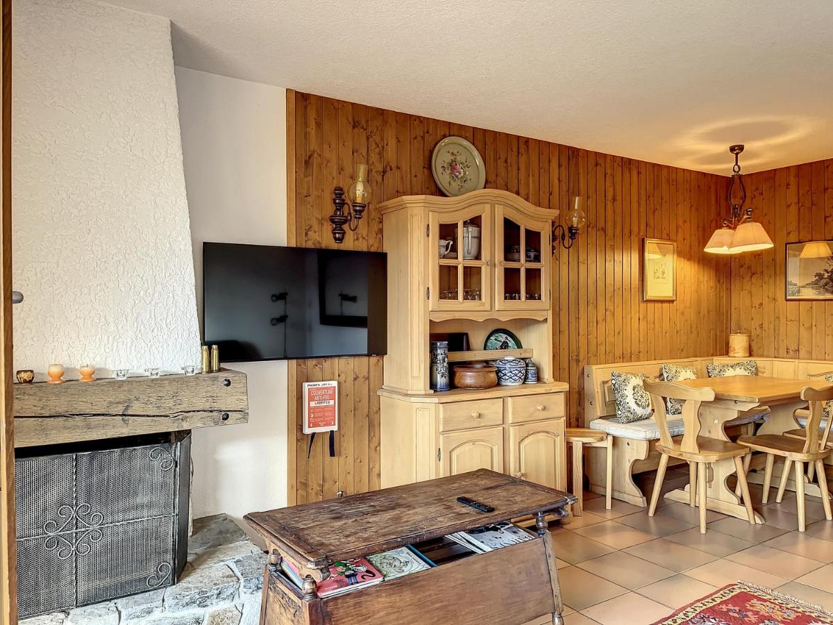 Apartment Mandarin 118Bis - Housity