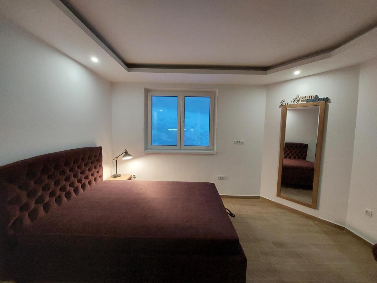 Suncana planina - apartman Aviator - Housity