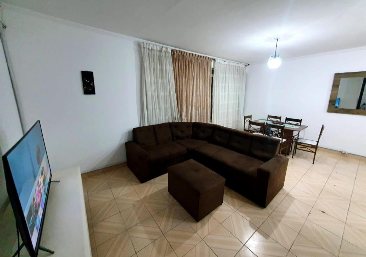 Hostel Airport Rooms - Housity