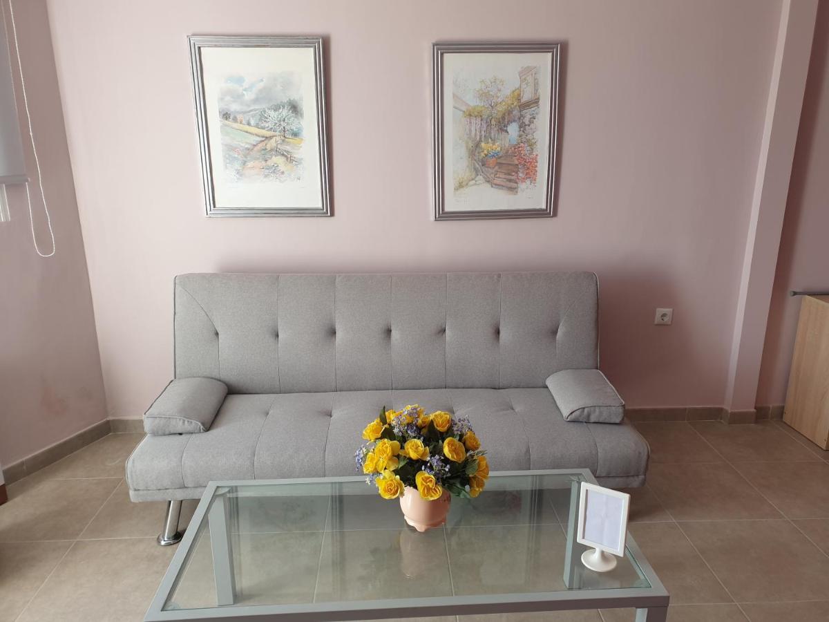 Matefay apartament - Housity