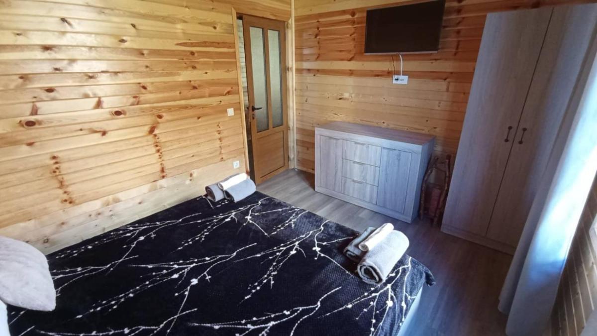 Вила ВлаиДа - Housity
