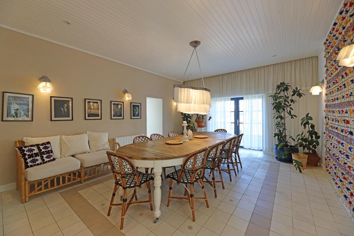 FLH Gaia Quinta de Sá - Country House - Housity