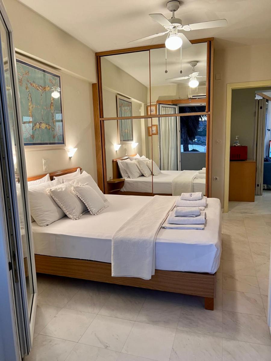 Sea Breeze - Housity