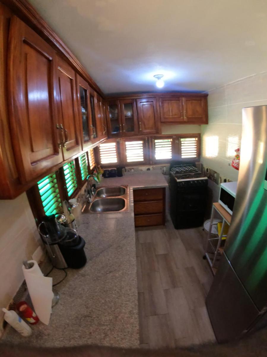 Villa Valencia - Loft 2 Habitaciones - 2ª Planta - Housity