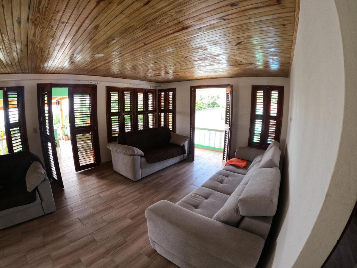 Villa Valencia - Loft 2 Habitaciones - 2ª Planta - Housity