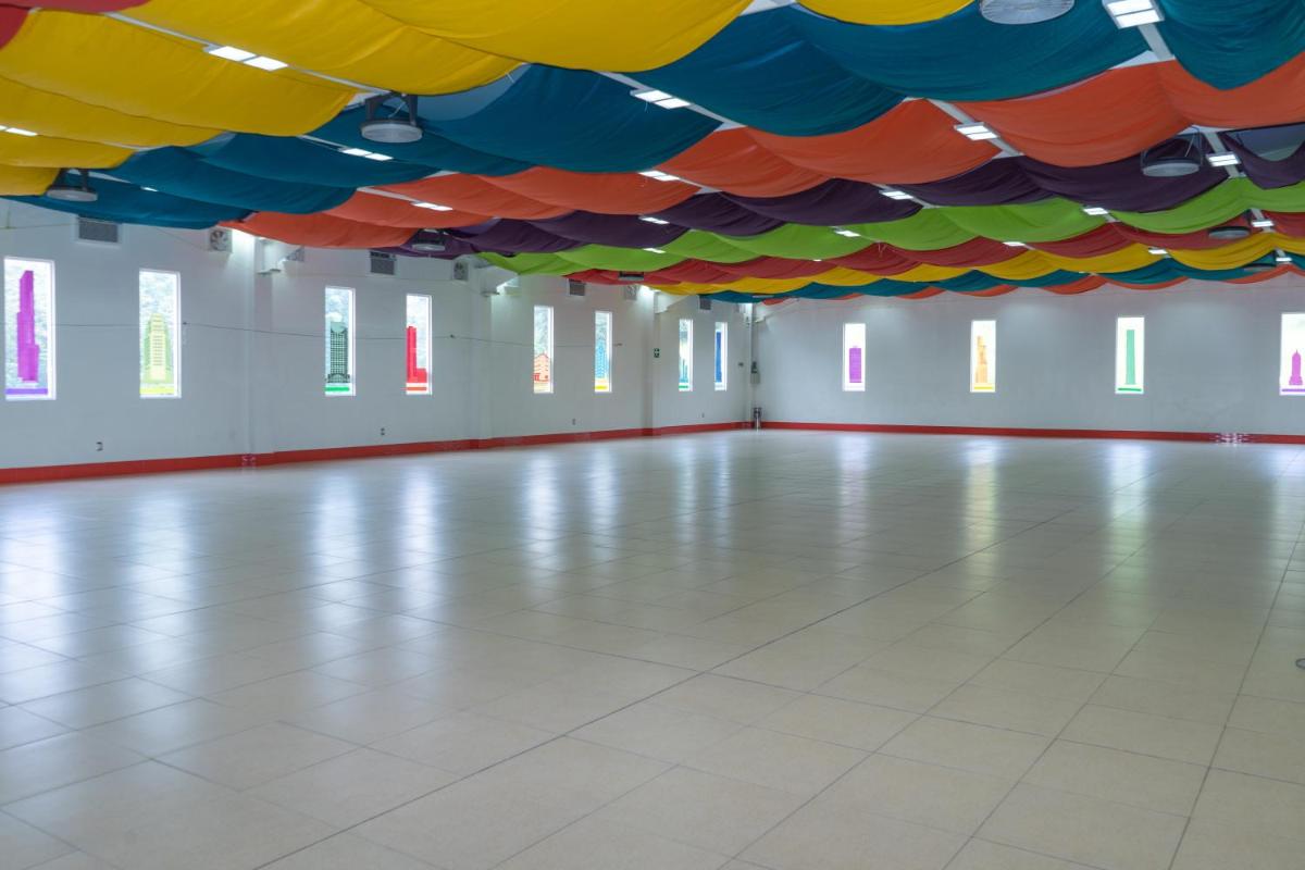 Hotel Yekkan - Housity