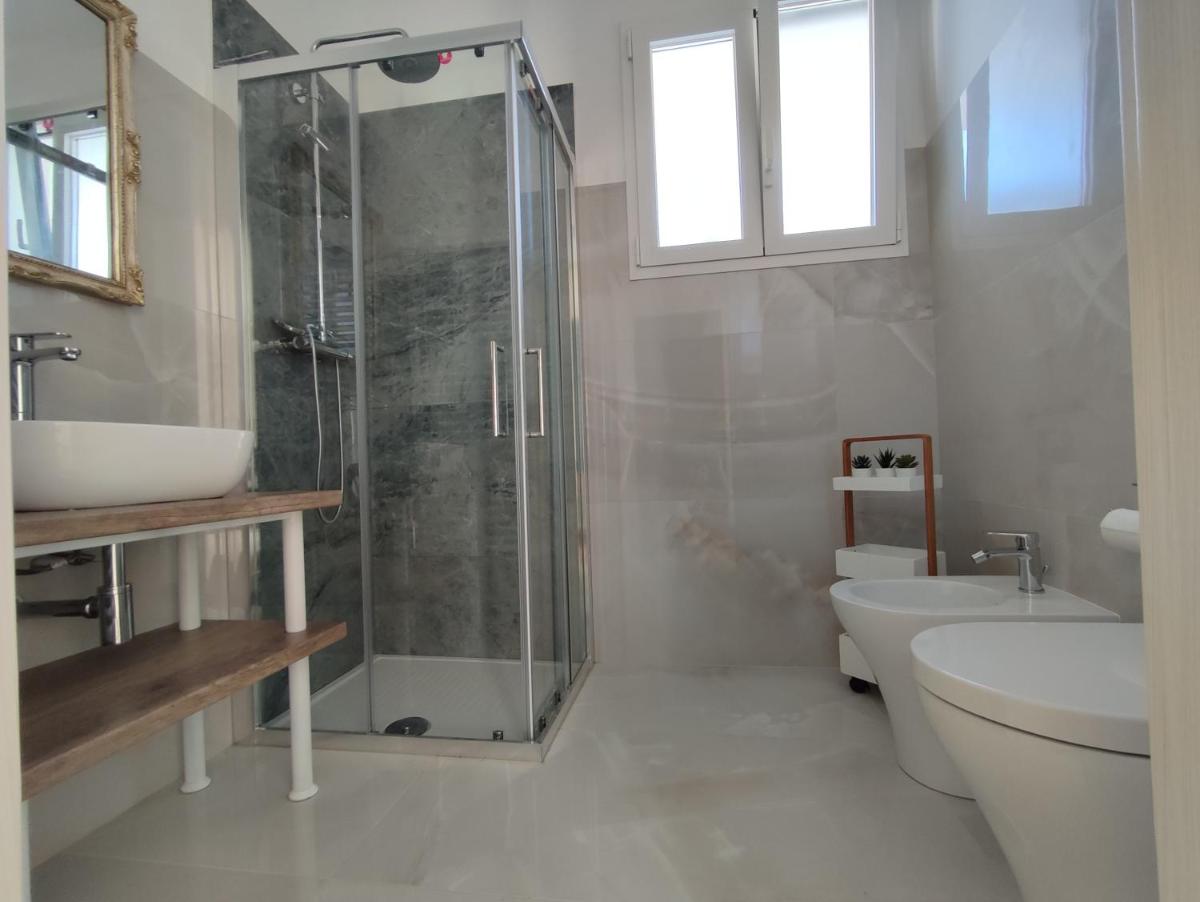 Prestige Houses Santa Maria Al Bagno - Housity