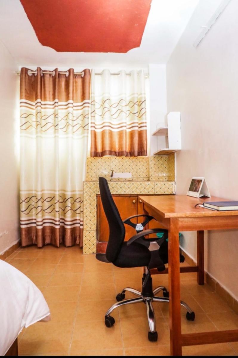 Rupital studio apartments - Housity