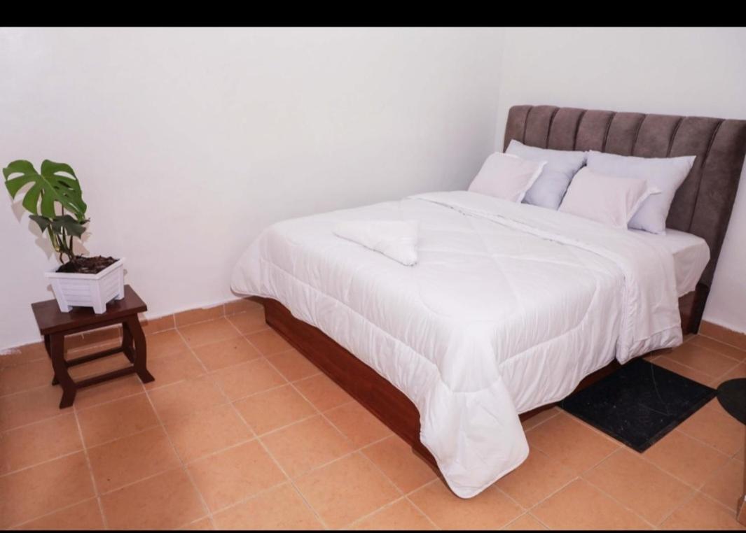 Rupital studio apartments - Housity