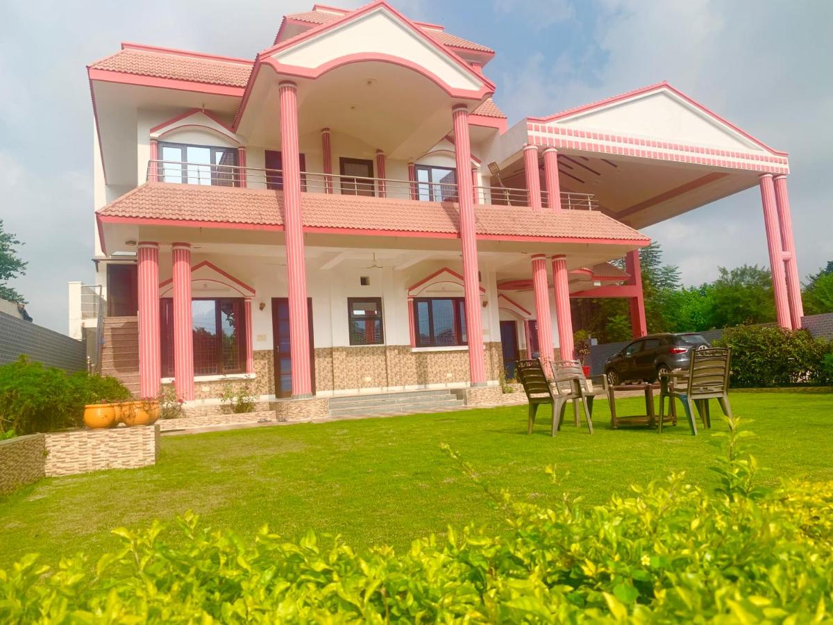 MoonStone Homestay - Housity