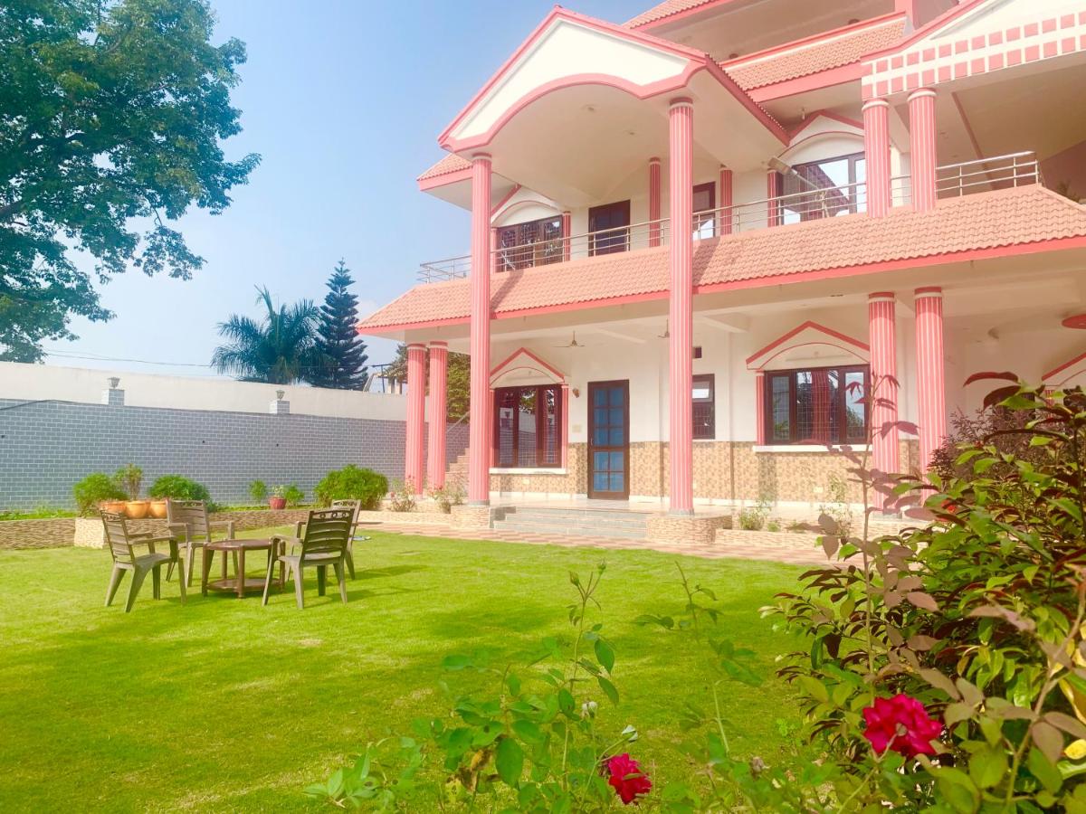 MoonStone Homestay - Housity