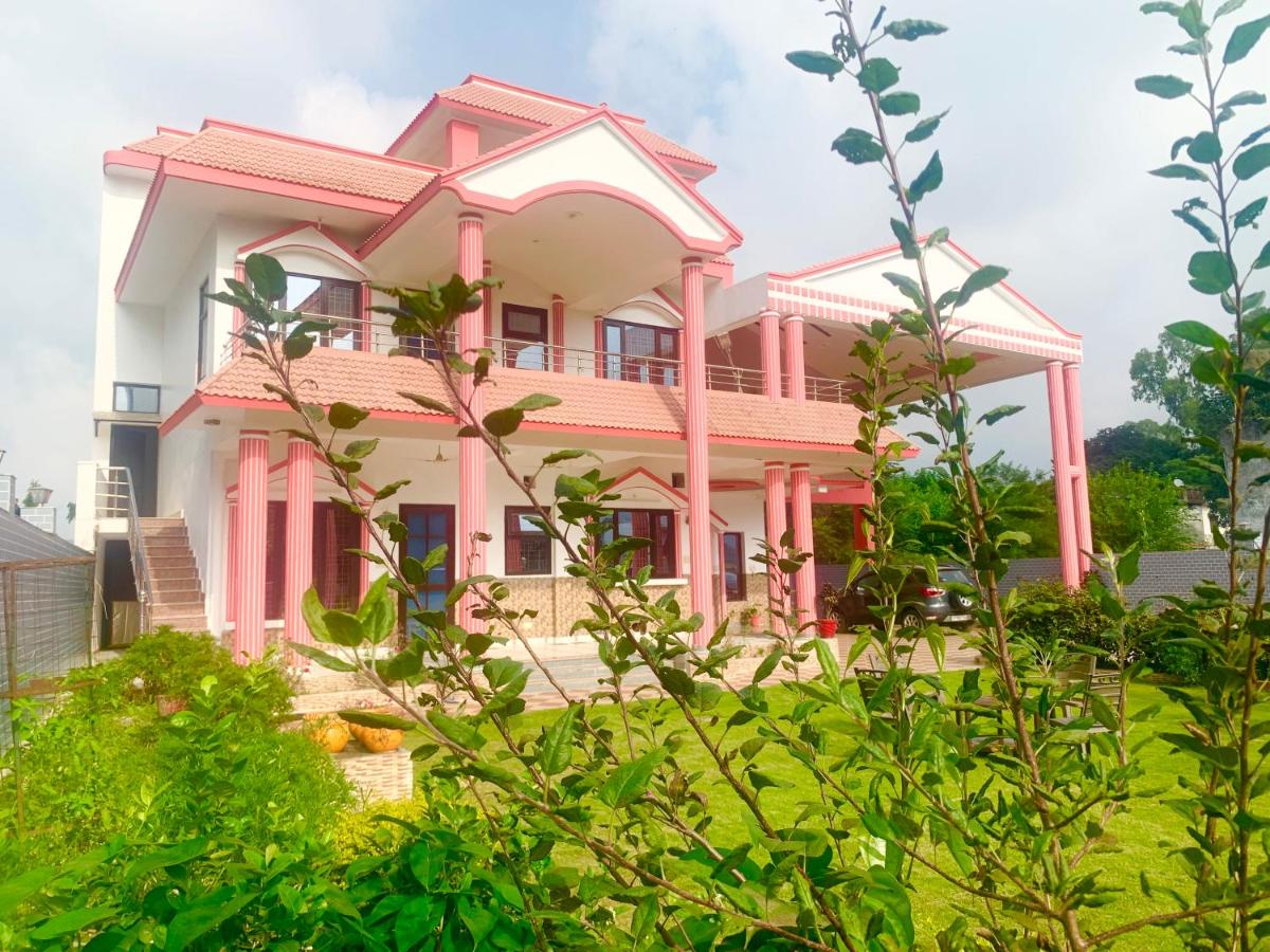 MoonStone Homestay - Housity
