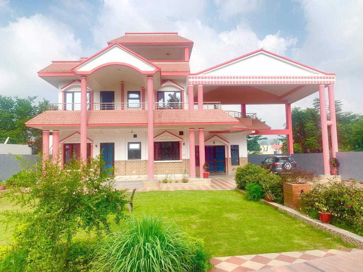 MoonStone Homestay - Housity