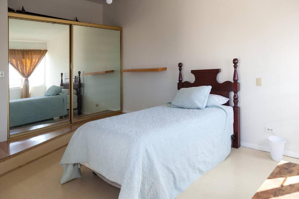 Sunset Included in your stay !!! - Housity