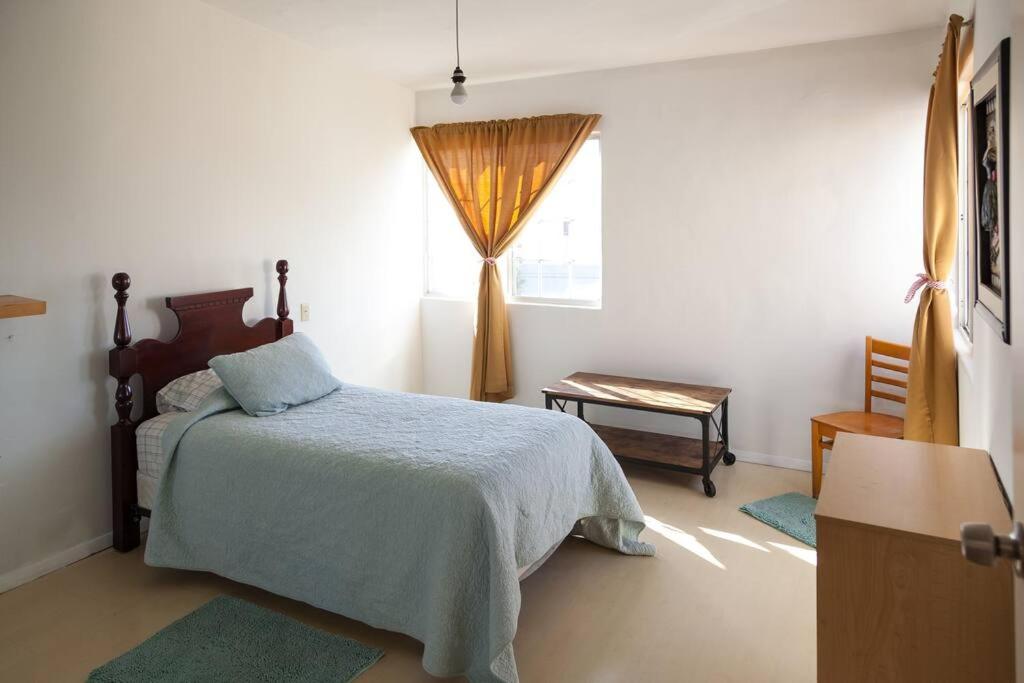Sunset Included in your stay !!! - Housity