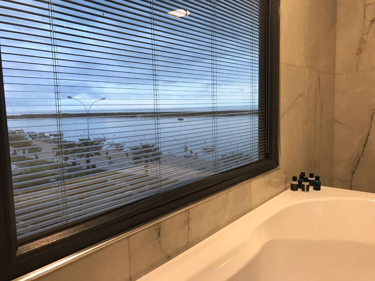 Suitetrails - çepnis hotel