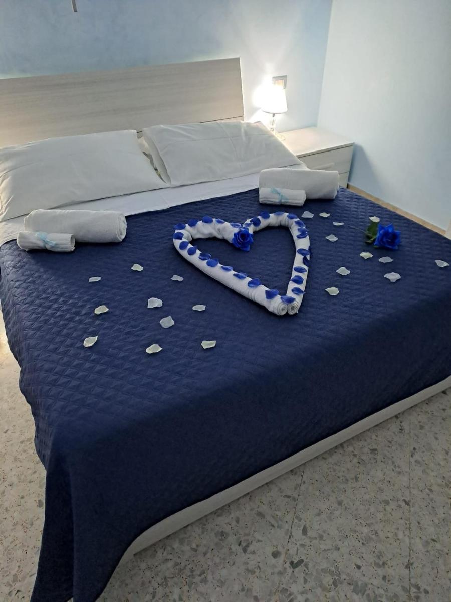 B&B Stella - Housity