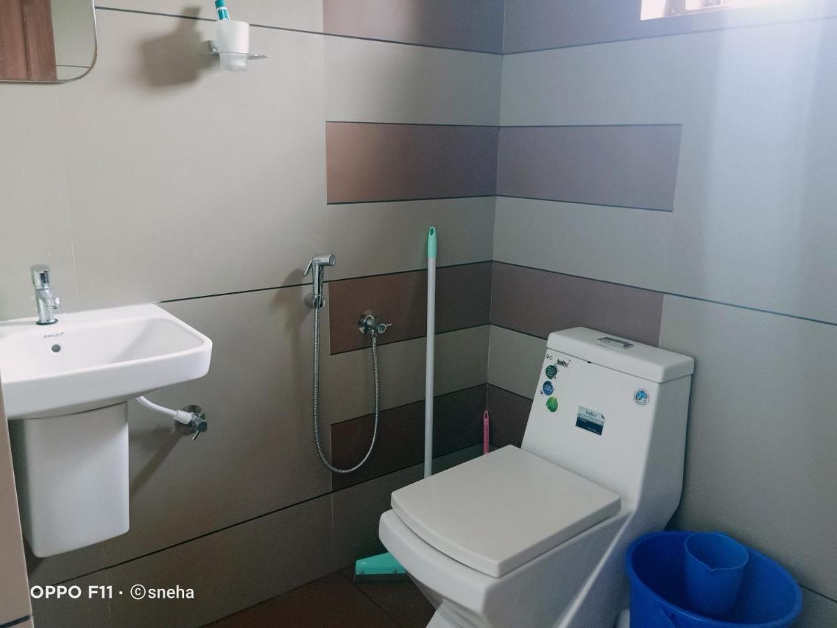 Thanima Homestay - Housity