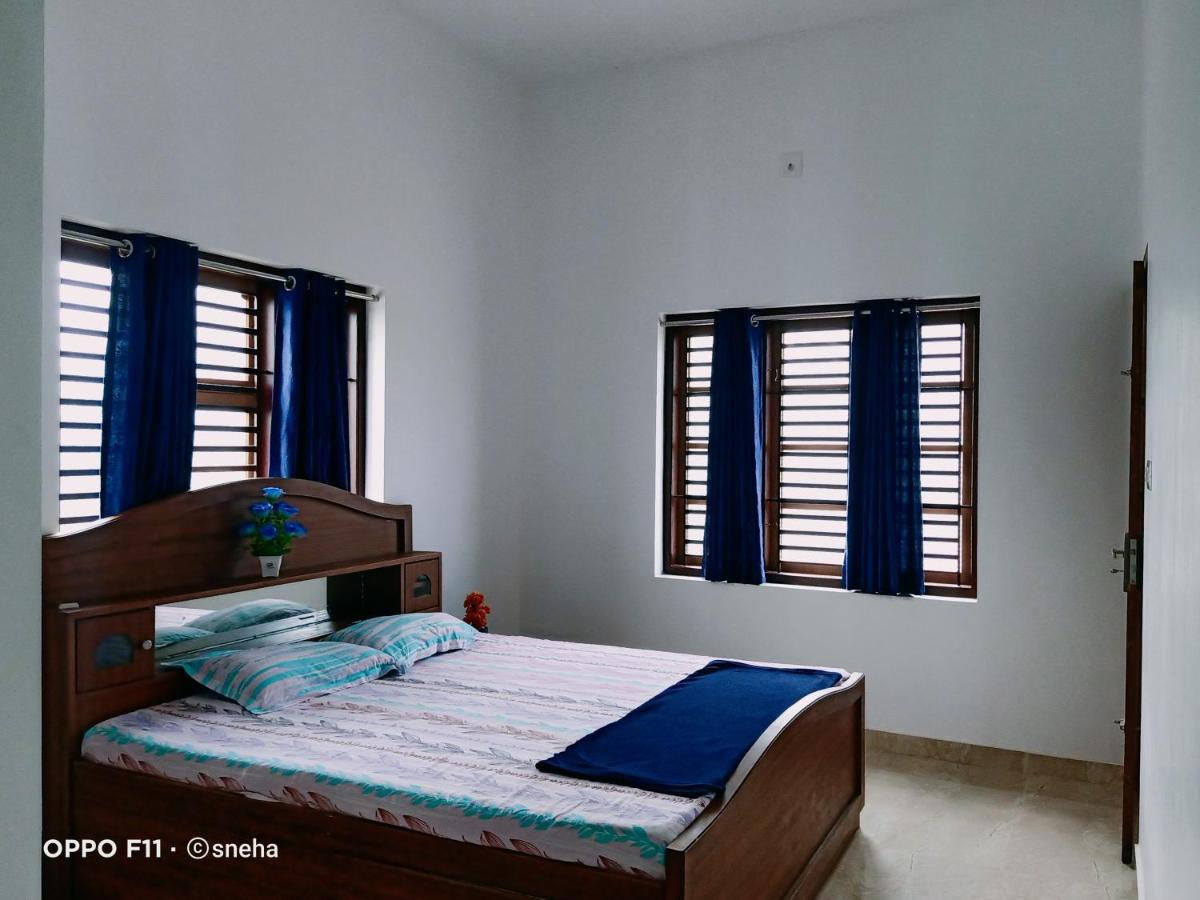 Thanima Homestay - Housity