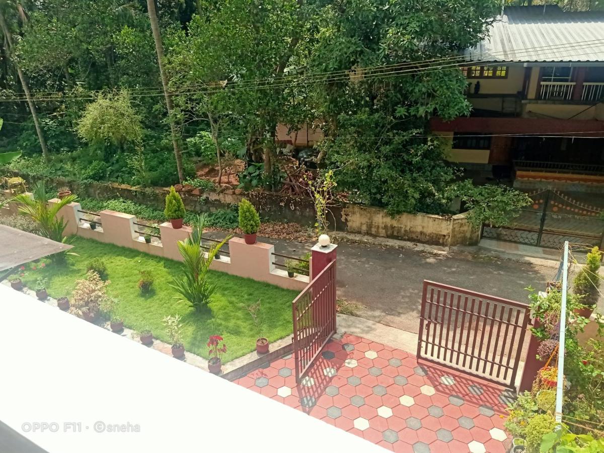 Thanima Homestay - Housity