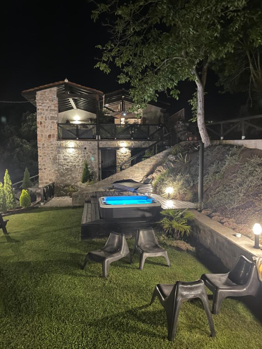 Apartamentos Picabel - Housity