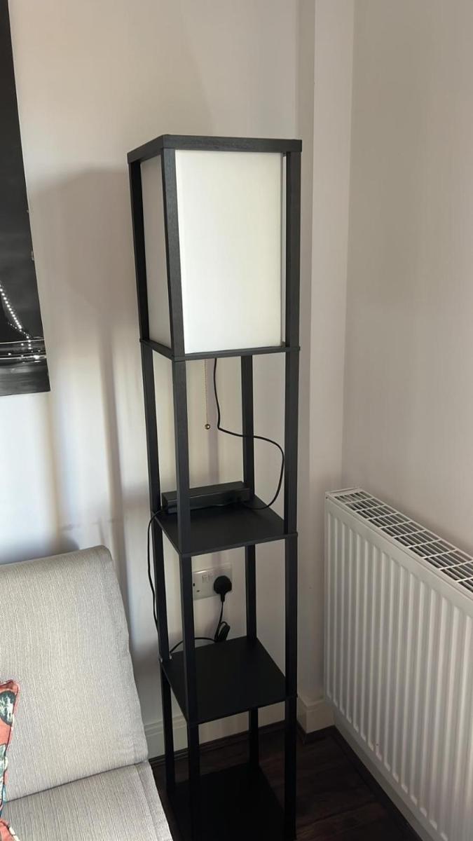 Modern Apartment near Bullring - Housity