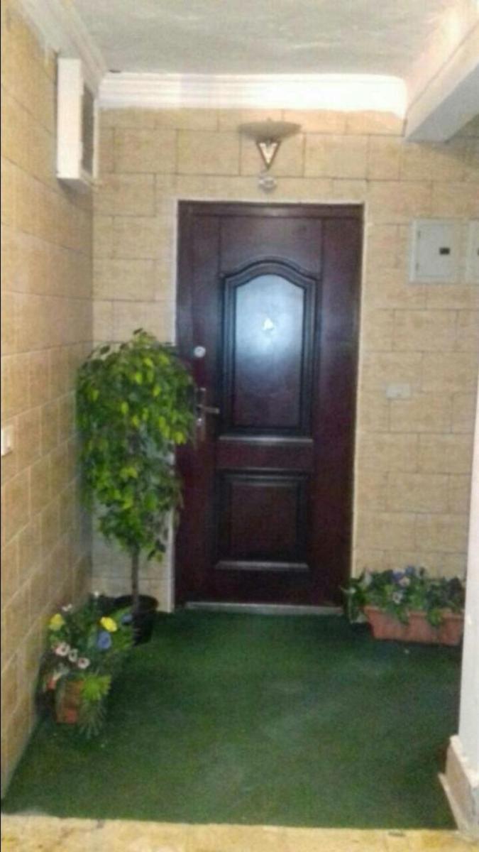 كامب شيزار علي البحر - Housity