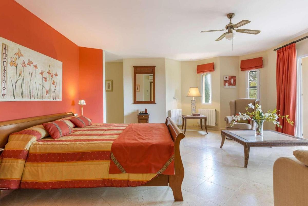 La Casa de la Armonia Perfecta - Housity
