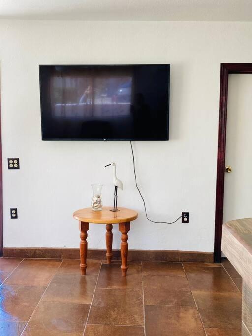 Casa Pequeño Paraiso - Housity