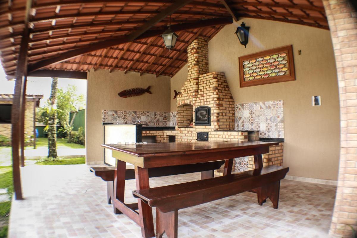 Casa Green House - Housity