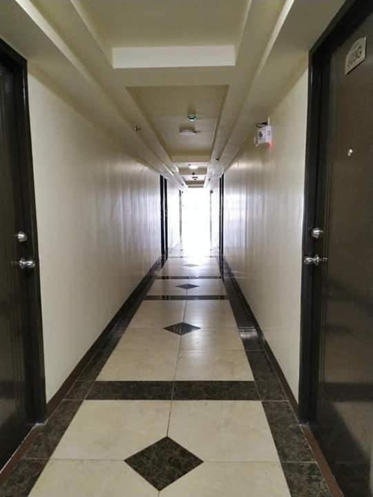 ARREZO PLACE DAVAO CONDOMINIUIM DAVAO CITY - Housity