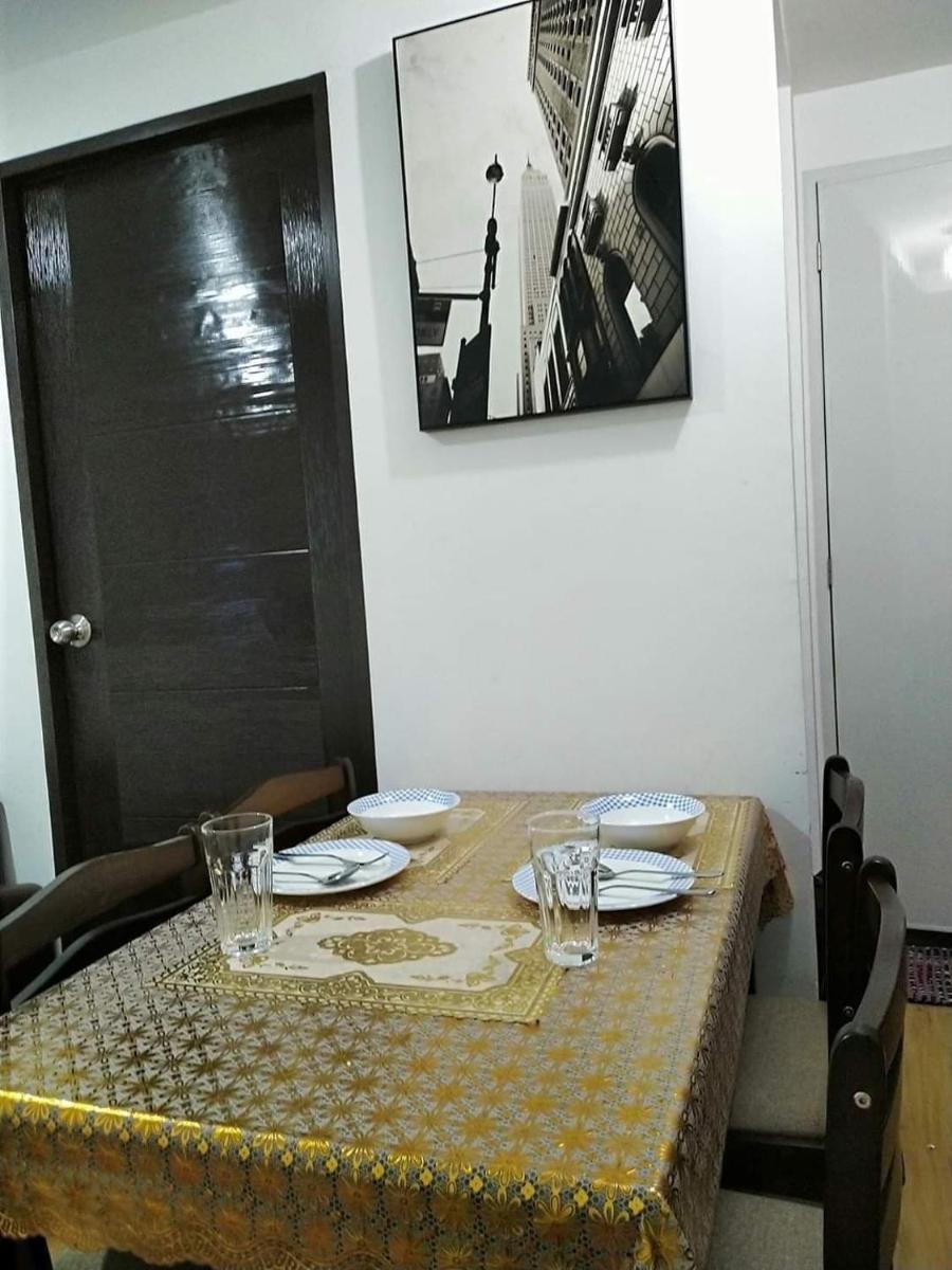 ARREZO PLACE DAVAO CONDOMINIUIM DAVAO CITY - Hizvo