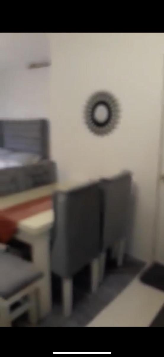 condo home with WIFI - Housity