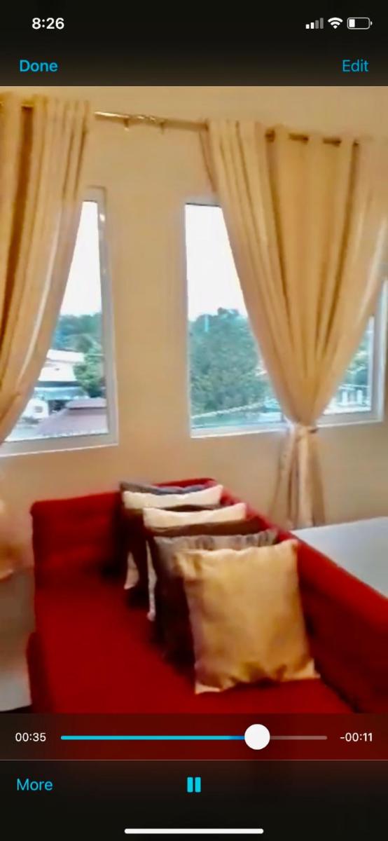 condo home with WIFI - Housity