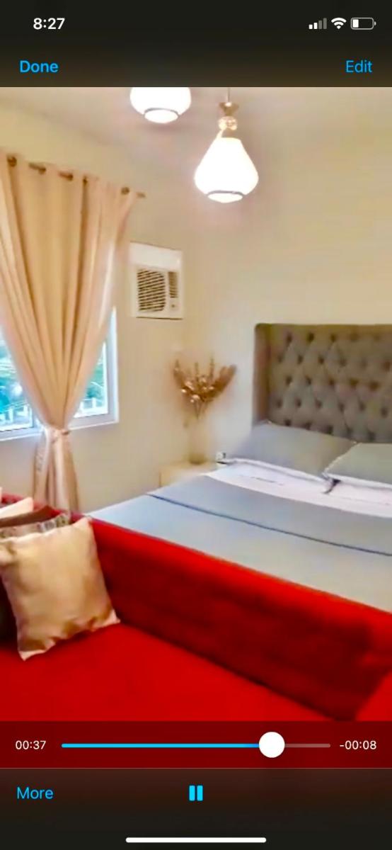 condo home with WIFI - Housity